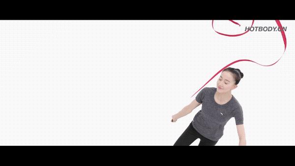 运动感美少女,运动女生美感