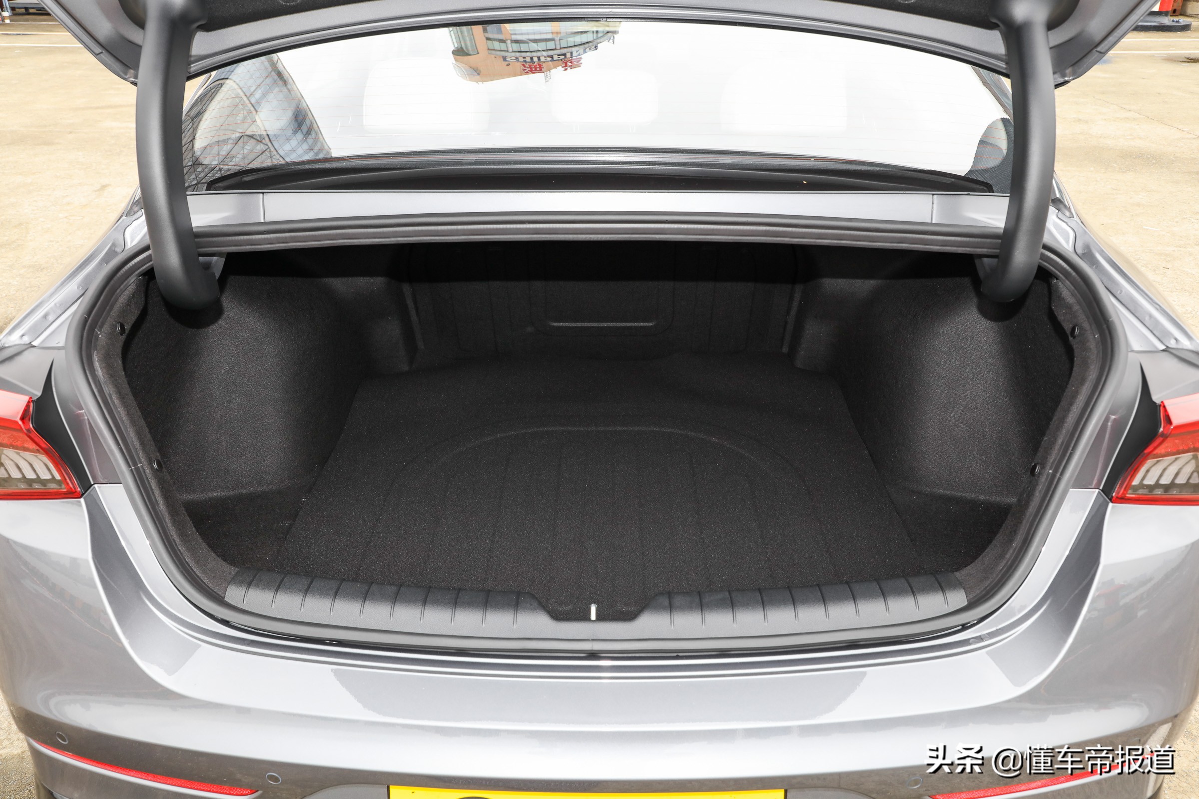 起亚k52016款2.0lhybridgls,2020款东风悦达起亚k5报价