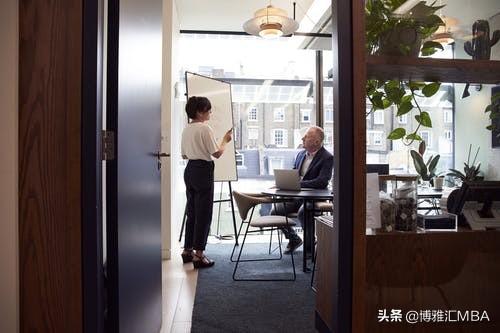 清华大学经济管理学院mba,交通大学经济管理mba