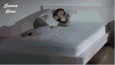 真正的蚕丝被100%桑蚕丝北极绒,推荐一款纯天然蚕丝被