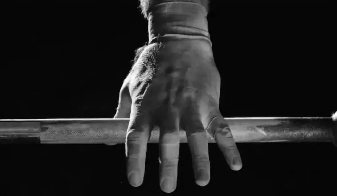 强壮的男人有什么优势,强壮的男人才算真男人吗