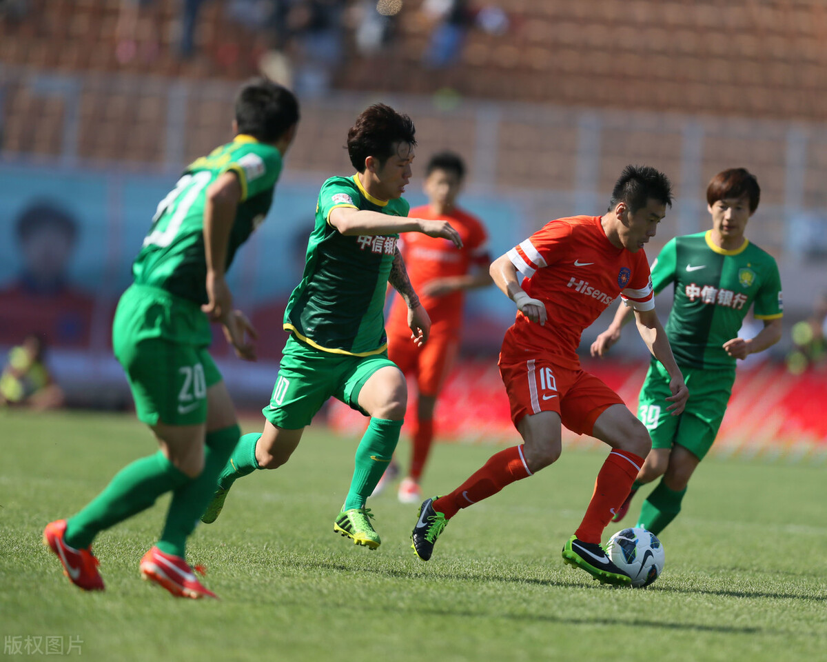 淄博蹴鞠从鲁能泰山转会,淄博蹴鞠退出了吗