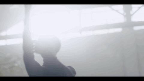 superm洛杉矶,superm欧洲巡演