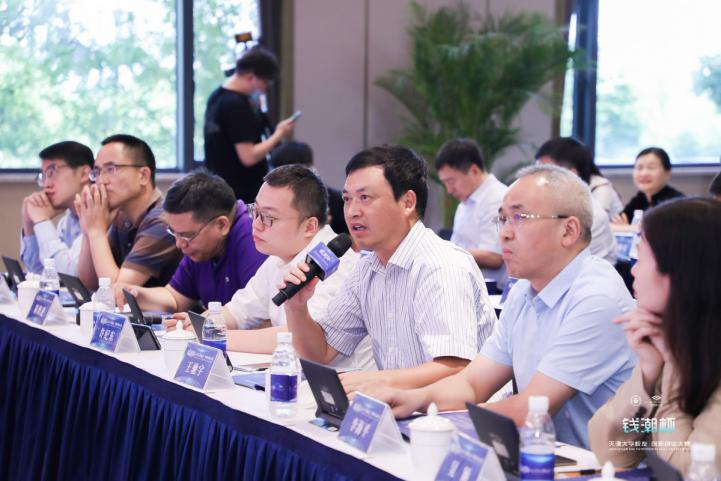 杭州市政府投资的项目,杭州2023扶持创业项目