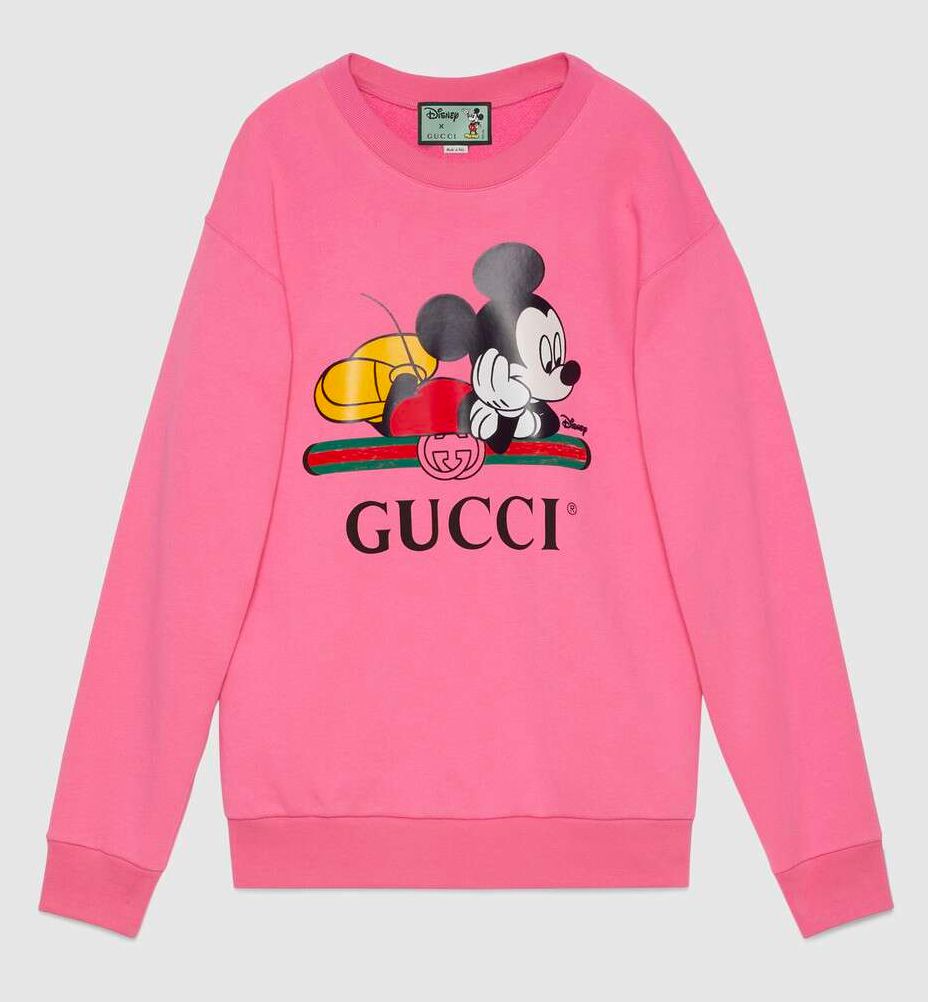 gucci鼠年价格,gucci鼠年限定款