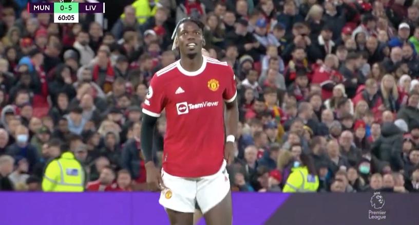 诡异的笑容,诡异的微笑后续知乎