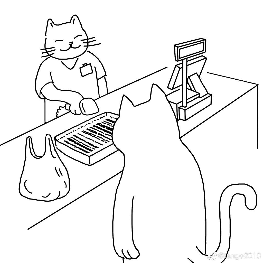 2021年免费好看的漫画,漫画排行榜2021年最热漫画