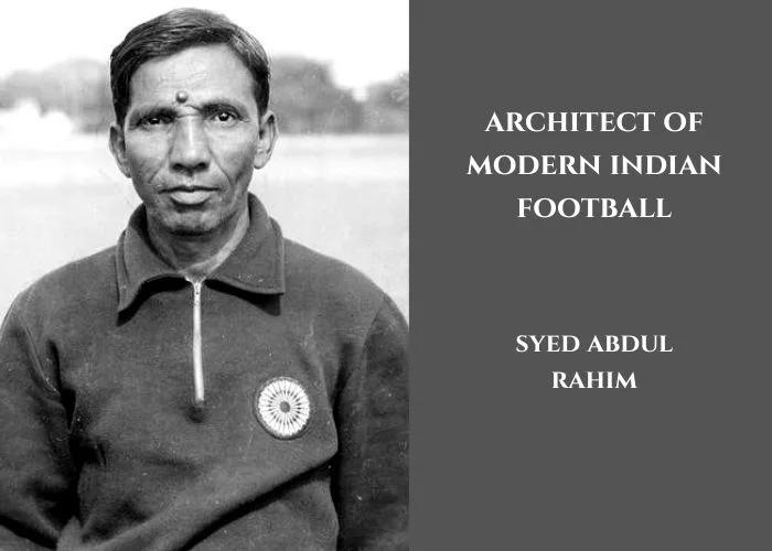 14亿人口找不出11个会踢球的,亚洲霸主如何堕落成鱼腩