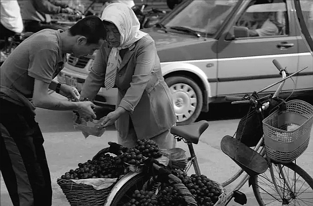 小本生意做什么好赚钱,小本生意创业项目大全