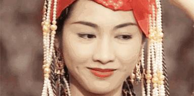 哪种眼霜最好用又有效,眼霜天天用吗