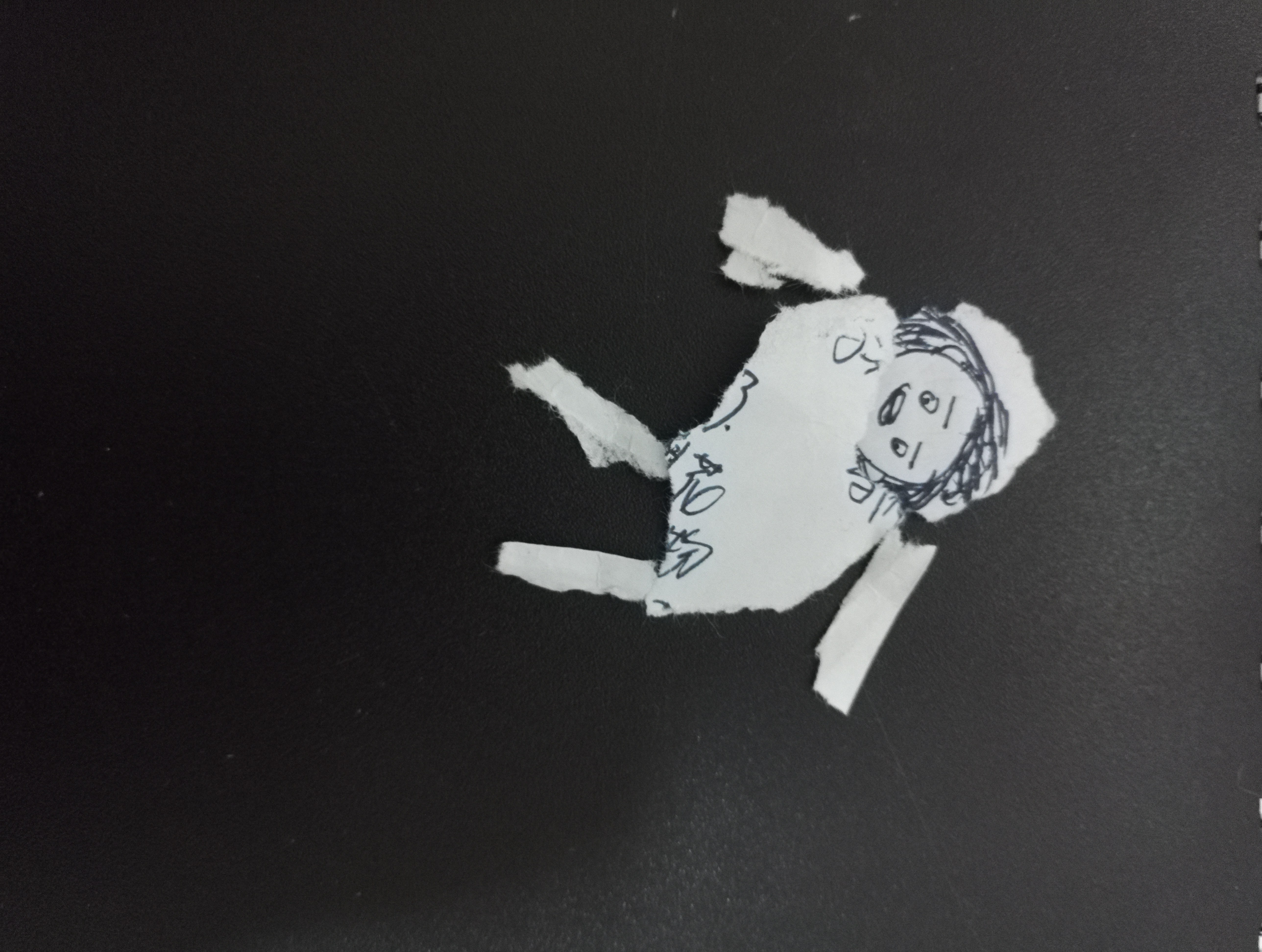 童书出版妈妈幸福教师培训感想