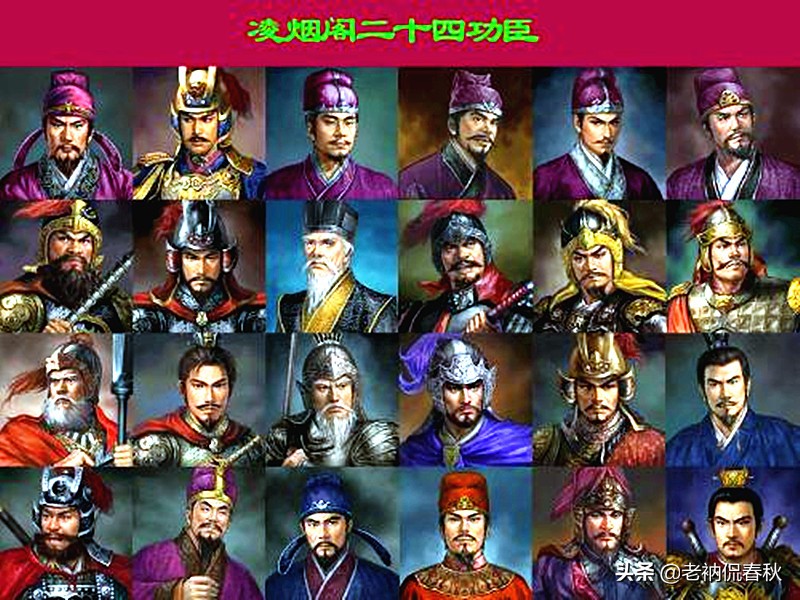 唐朝“诗鬼”李贺，因为一事，一辈子失去考取进士资格