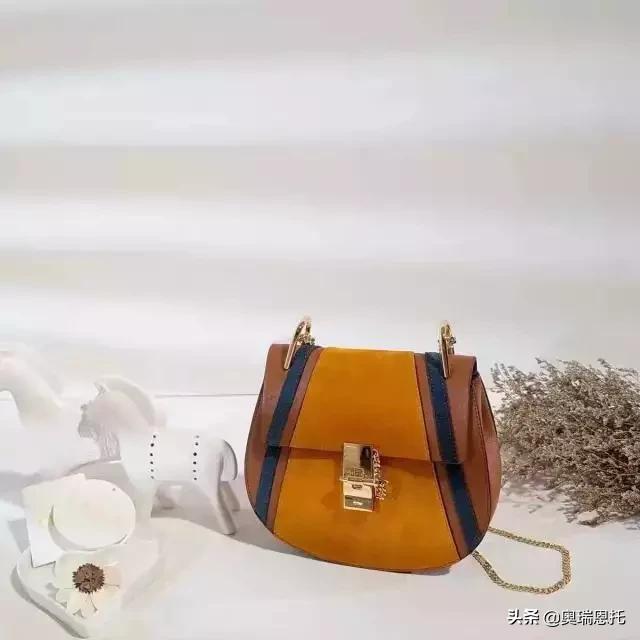 世界十大名牌包包都是什么,最值得入手的十款大牌包包