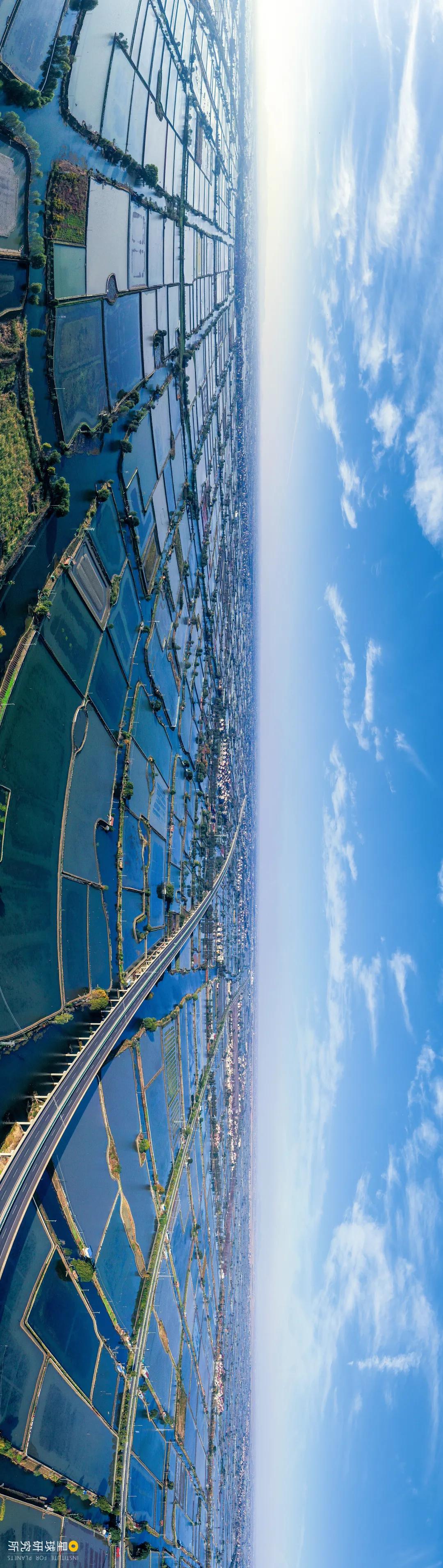 南京高淳哪个区发展最好,南京高淳值得去的风景区免费