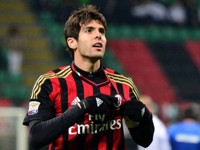 巴尔德拉马和伊基塔,里克尔梅为什么被称为古典前腰