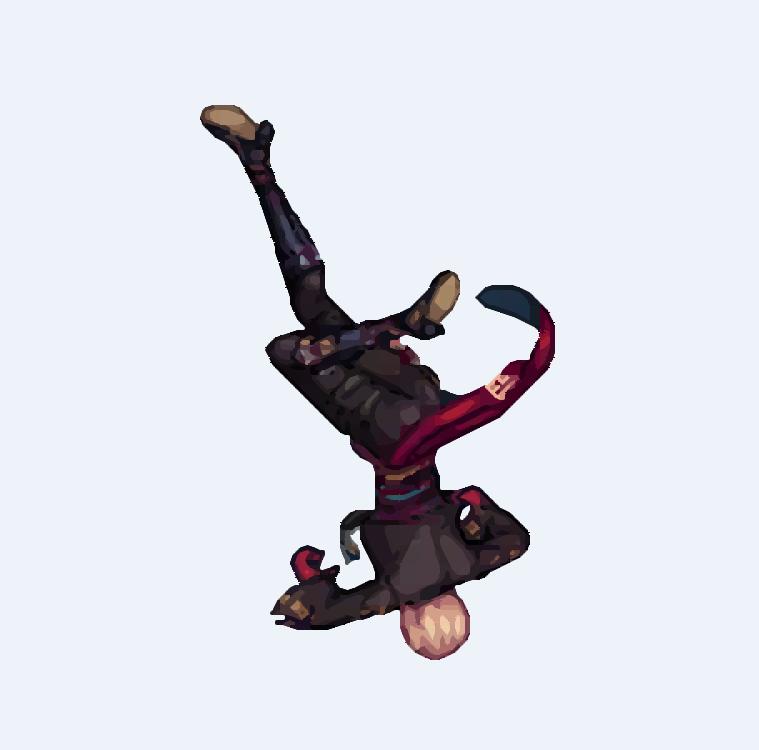 dnf女漫游技能演示,女漫游dnf三觉后小技能改变