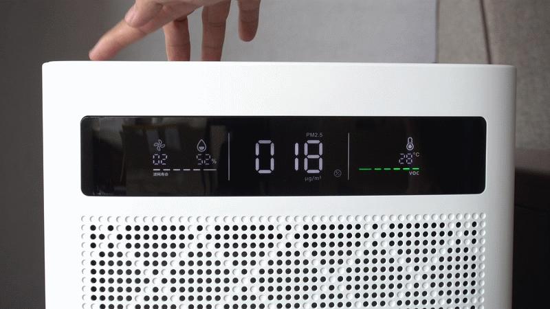 适配舒乐氏空气净化器kj260f-a01,空气净化器舒乐氏a10能吸猫毛吗