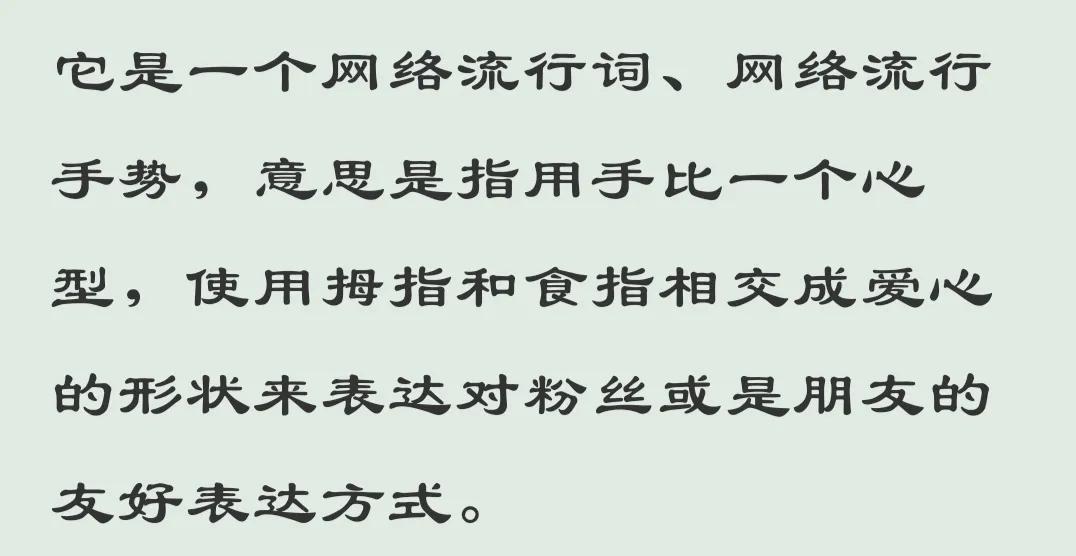 如何有效地避免和父母产生代沟 (面对正在扩大的代沟父母该怎么做)