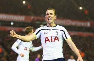 曼城利物浦大胜，神灯首战受挫！英超联赛首轮发生的5大重要事件