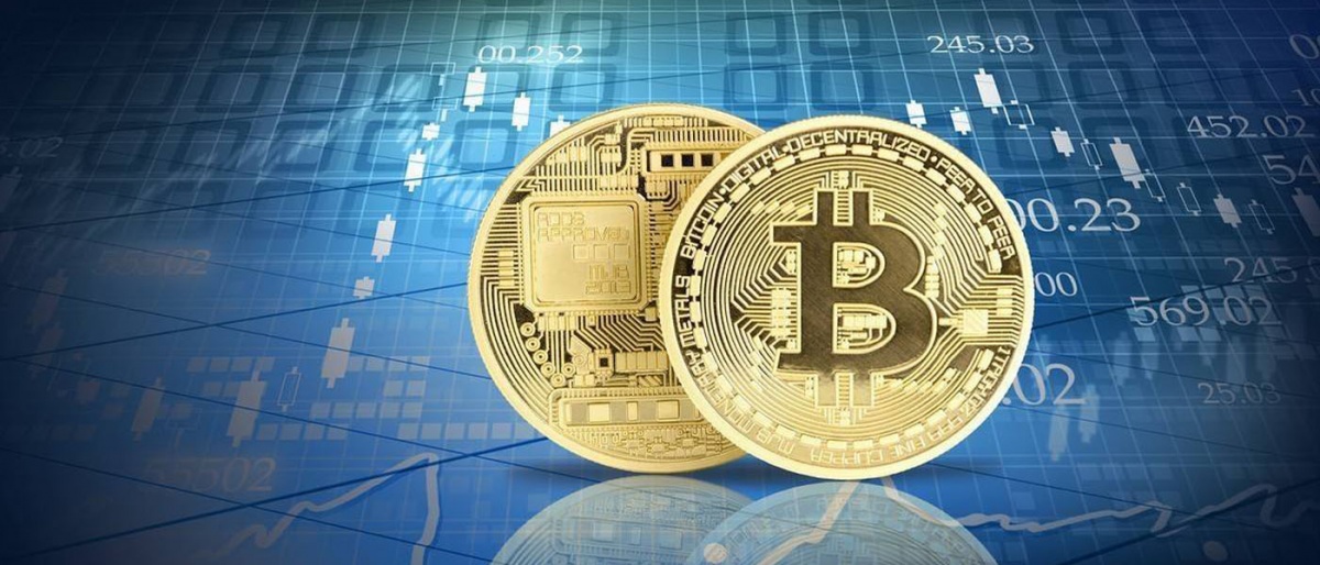 plustoken开网进入倒计时阶段,plustoken又恢复正常了吗