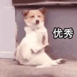 女生经常被骗的几件事，真相来了！