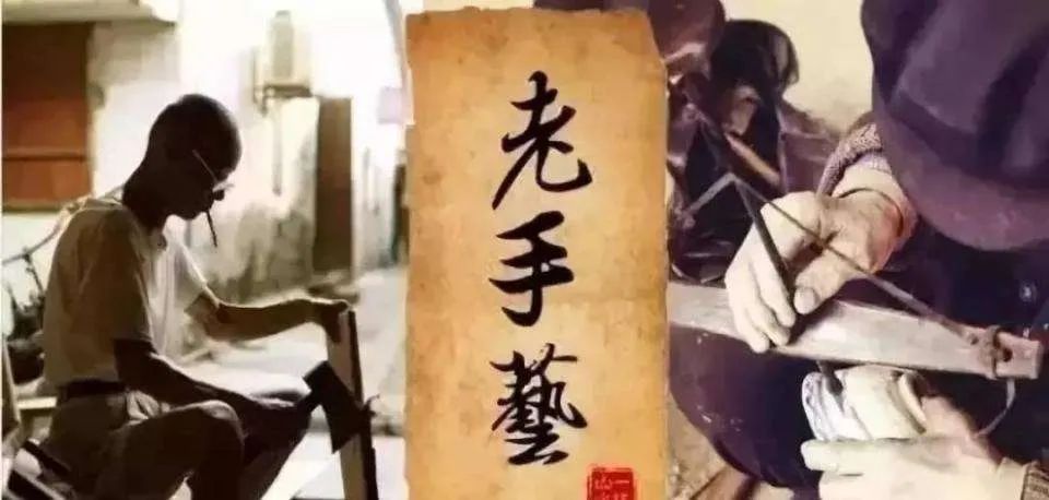 新绛文化景区,新绛旅游景点大全