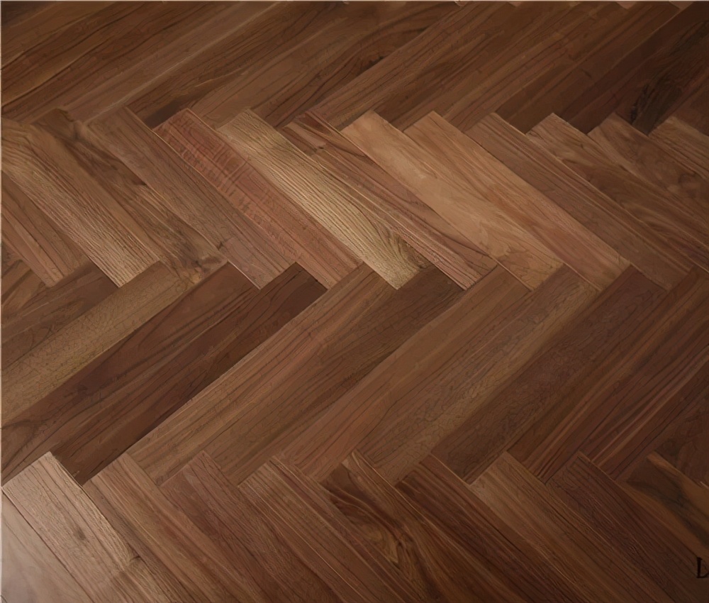 装修报价98平,装修报价100个坑