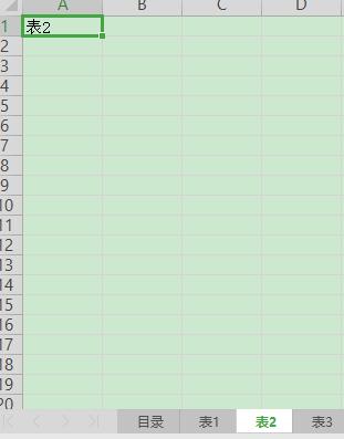excel涓環yperlink鍜岃秴閾炬帴鍖哄埆,hyperlink鍑芥暟濡備綍鎵归噺鍋氳秴閾炬帴