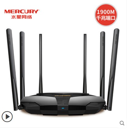 无线网网速很慢不稳定是什么情况,无线网速为什么时好时坏