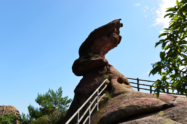 徐霞客游赣第一站在哪里,徐霞客游记江西第一站在哪
