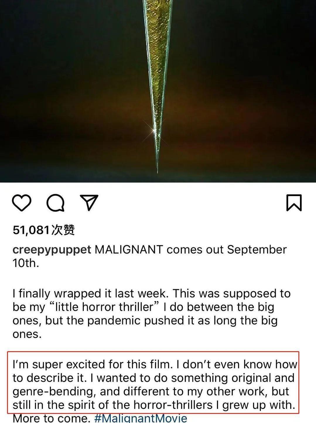 国内引进的第一部北美电影,内地引进的第一部好莱坞大片