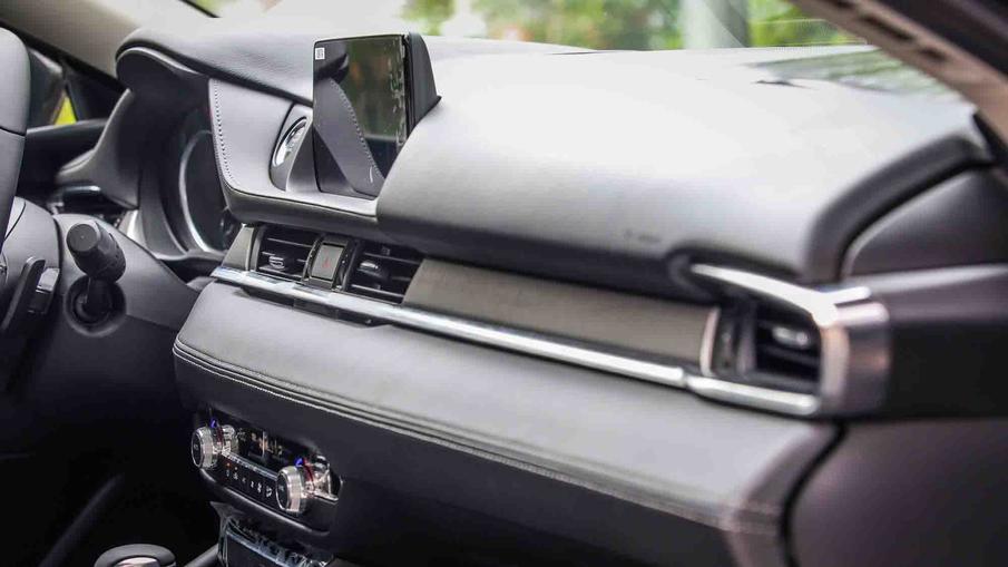 新阿特兹吐槽,新阿特兹2.5测评