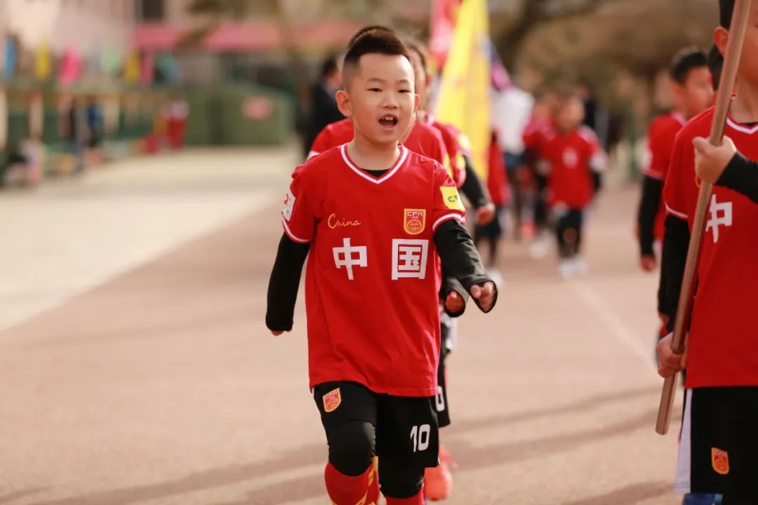 南门外小学2023年度校长杯,南门外校长杯足球比赛