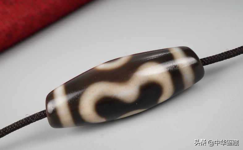 老天珠沧桑感,天珠怎么弄出沧桑感