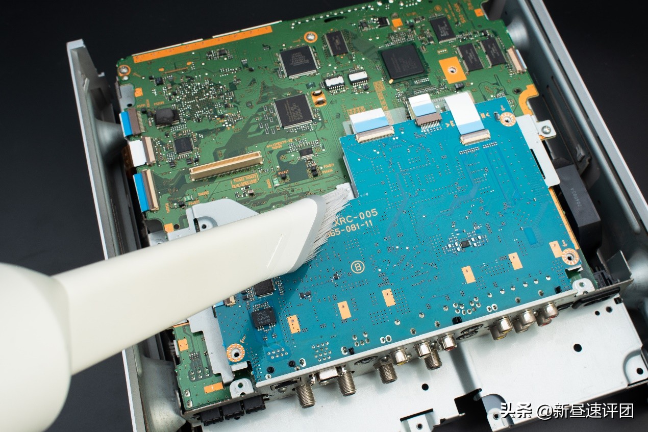 索尼ps游戏机发展史,15年前索尼游戏掌机