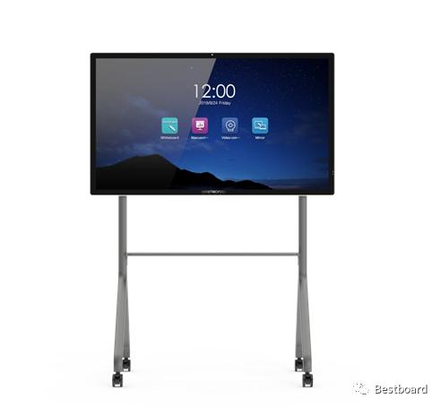 汇茂科技有限公司,汇茂科技公司