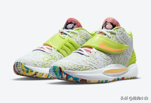 打不过就加入的球星排名,打不过就加入篮球场