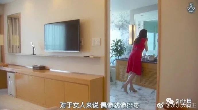 对象偷看你的手机怎么办,对象偷看自己手机怎么办