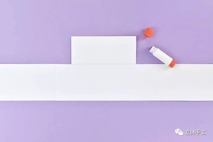 生日的时候怎样做一个好玩的手工,特别特别特别简单的生日手工