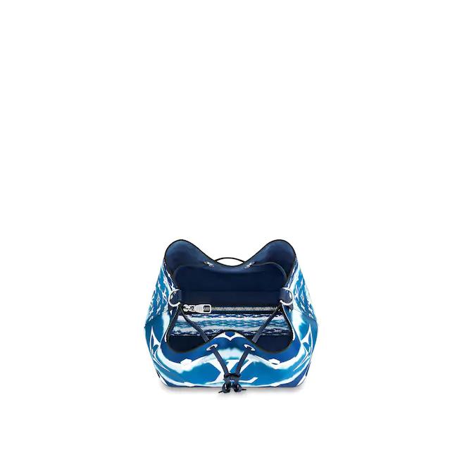 LVNÉONOÉ进得了办公室也看得了风景#