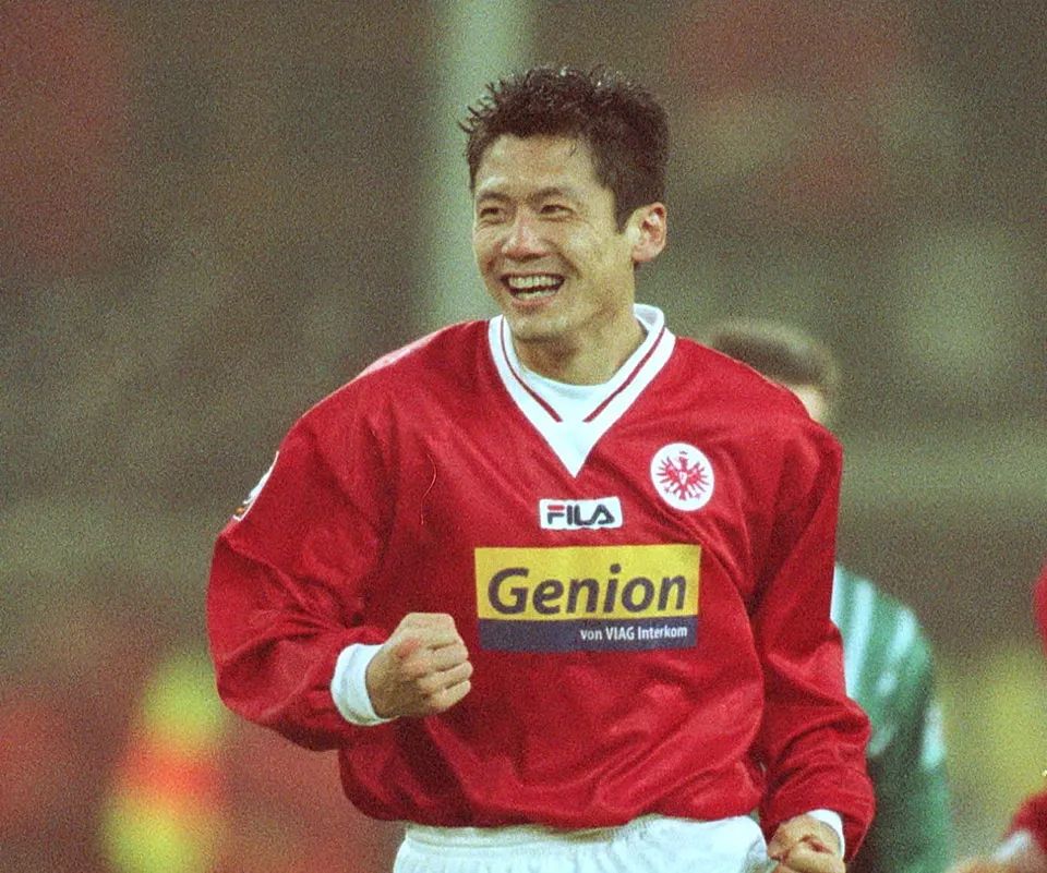 范德彪穿的斐乐,彪哥为什么穿斐乐