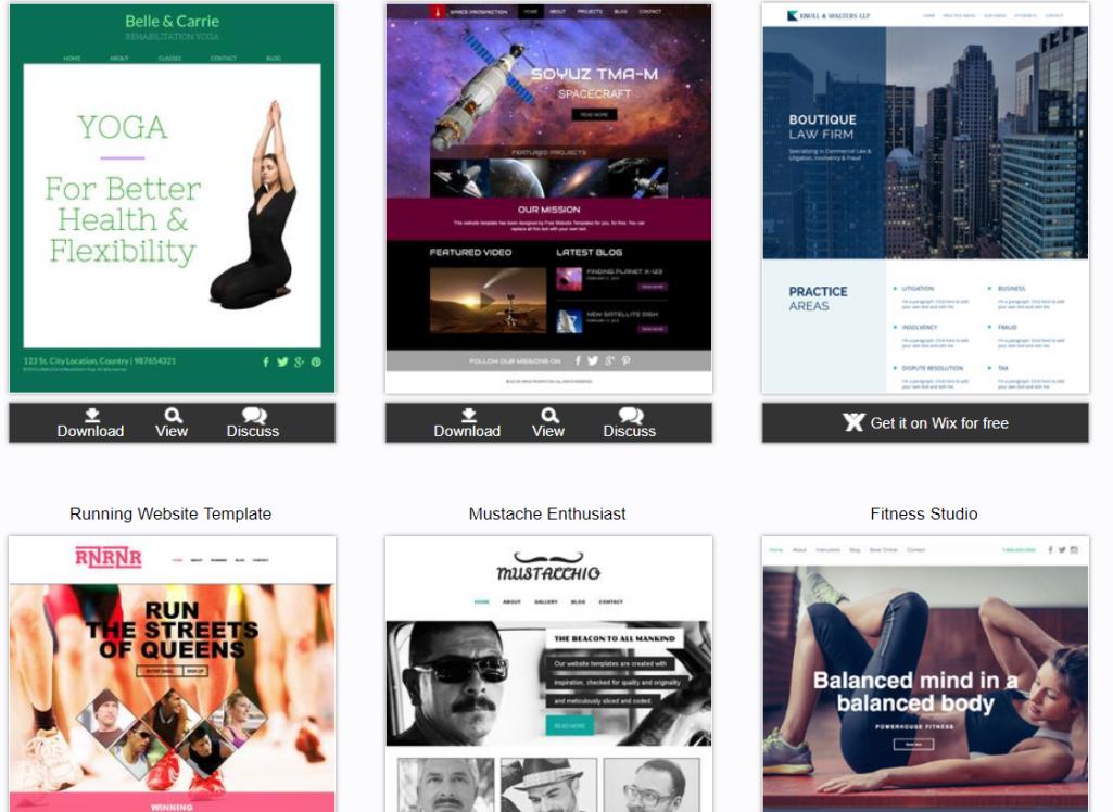 怎么样建一个个人网站,如何建一个本地网站