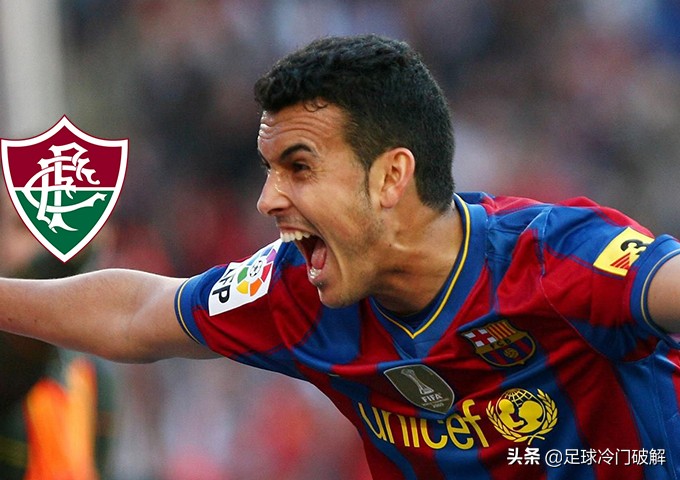 巴甲巴伊亚vs米内罗竞技,巴甲弗鲁米嫩vs科林蒂安比分预测