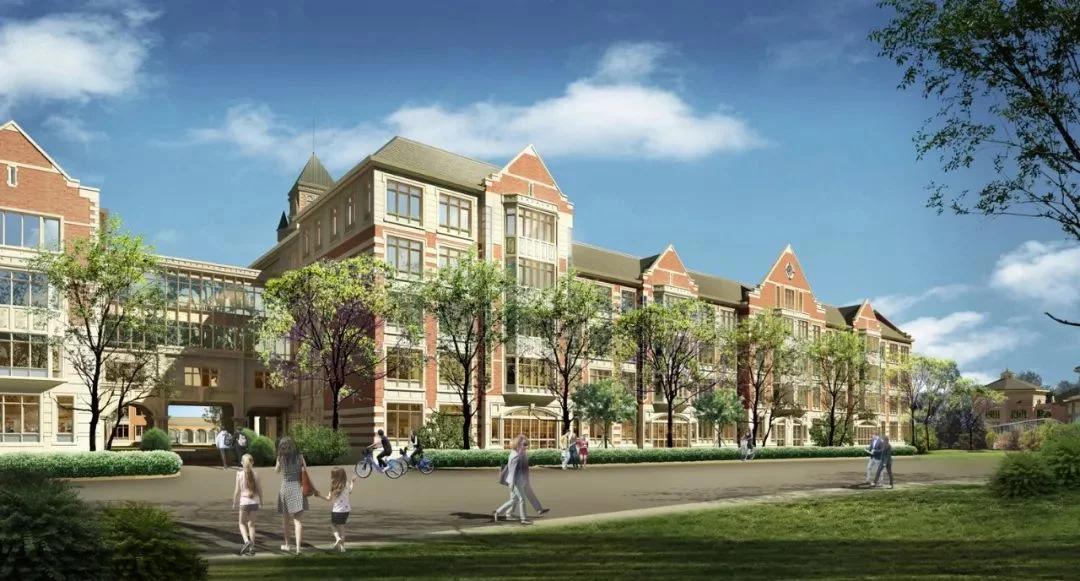 厦门金尚片区房价,金山片区最新消息