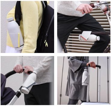 易烊千玺朱一龙哪个好看,易烊千玺和朱一龙性格