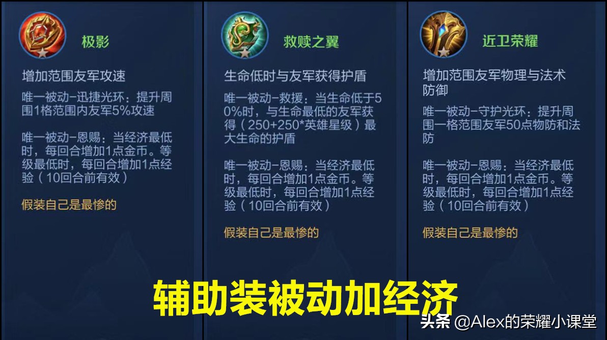 王者模拟战前期什么阵容能连胜,王者模拟战怎么挣钱快