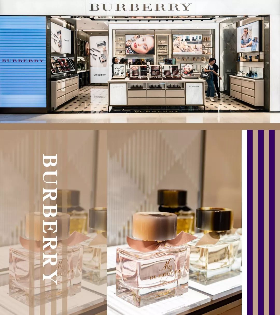 耐克阿迪达斯全城一折,耐克阿迪全场低至全部特惠