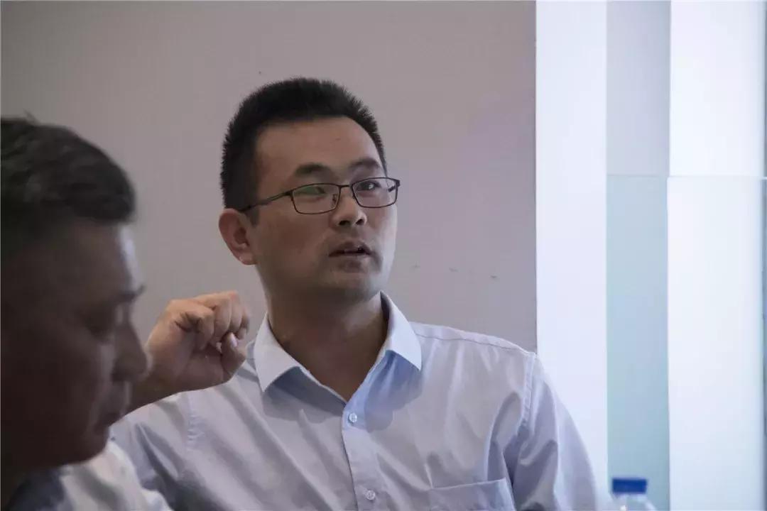 吐故纳新练习有用吗,吐故纳新功怎么练