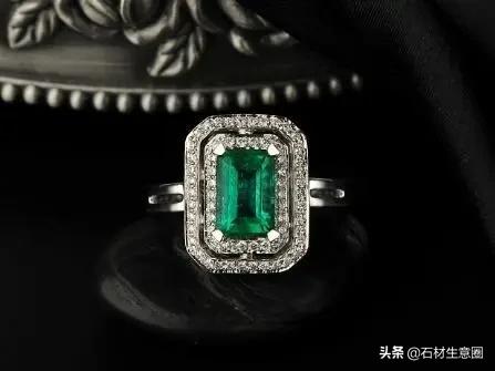 世界各国国石大全,世界各国国石视频