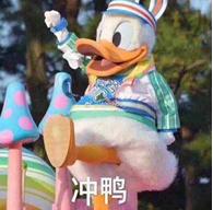 足球励志精辟感言,足球创新创业好点子